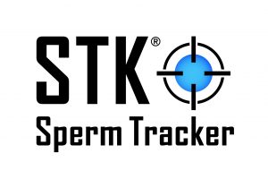 STK Sperm Tracker
